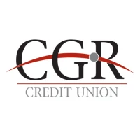 CGR Credit Union