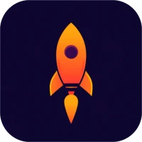 RocketX VPN