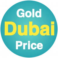 Gold Price in Dubai