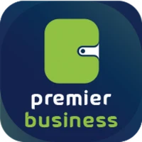 Premier Business