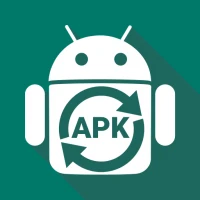 APK Backup & App Recovery