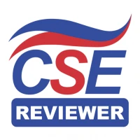 Civil Service Exam Review 2024