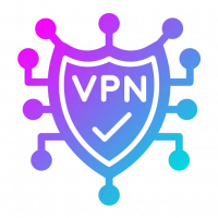 PrivyVPN: Fast Safe Secure VPN