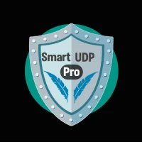 SMART UDP PRO