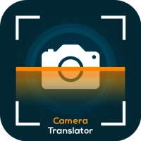 Camera Translator Voice  Image