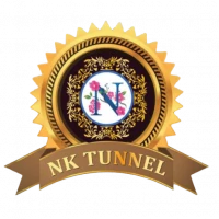 NK Tunnel VPN