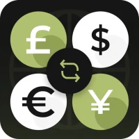 Currency Converter Calculator