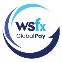 WSFx Global Pay