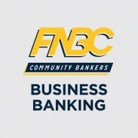 FNBC Mobile Business Banking