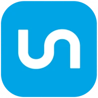 Banco Unión Colombia