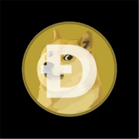 My Doge Coin Tracker Portfolio