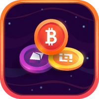 Crypto Miner Simulator