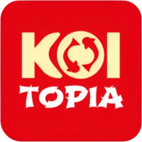 Koitopia