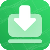 Easy Video Downloader Browser