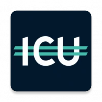 ICU Trade