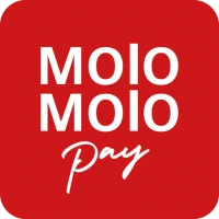 MOLO MOLO