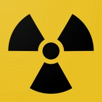 Nuclear Radiation Detector