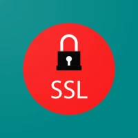 SSL Checker: Phishing Detector