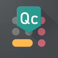 QuickChem PRO: Chemistry Calc