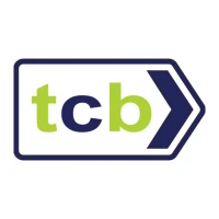 TCB Mobile Banking