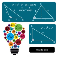 Triangle Solver