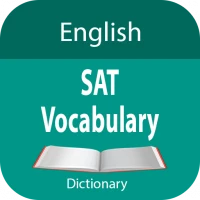 SAT vocabulary collection