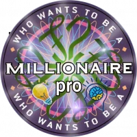 Millionaire Game Quiz Trivia