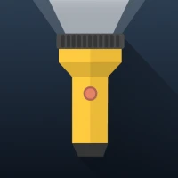 Flashlight : LED torch light