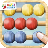 Abacus - Kids Can Count!