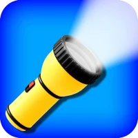 Flashlight Pro App