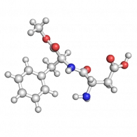 Chemical Detectives