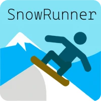 SnowRunner