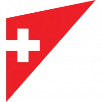 BDSwiss Online Trading