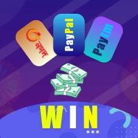 Win Money - Make Money Daily