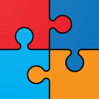 Jigsaw Puzzle AI