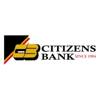 Citizens Savings B&T Co