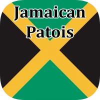 Jamaican Patois Translator