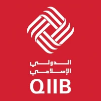 QIIB-QMP