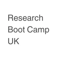 Research Boot Camp UK