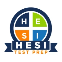 HESI Test Prep 2024