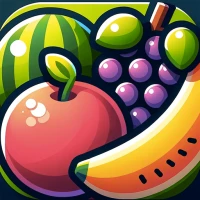 FruitFusion