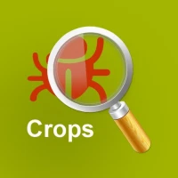 MyPestGuide Crops