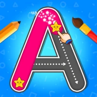 Kids ABC Learning