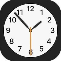 Clock iOS Pro