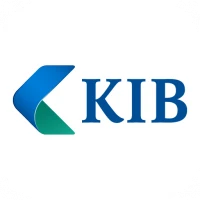 KIB Mobile