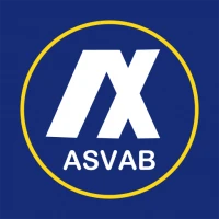 ASVAB AFQT Expert