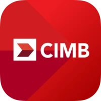 BizChannel@CIMB