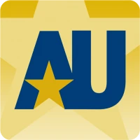 AUFCU Mobile Banking