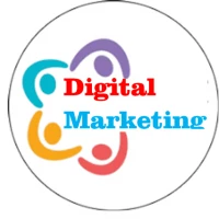 Digital Marketing Course App