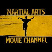 Martial Arts & Kung-Fu Movies